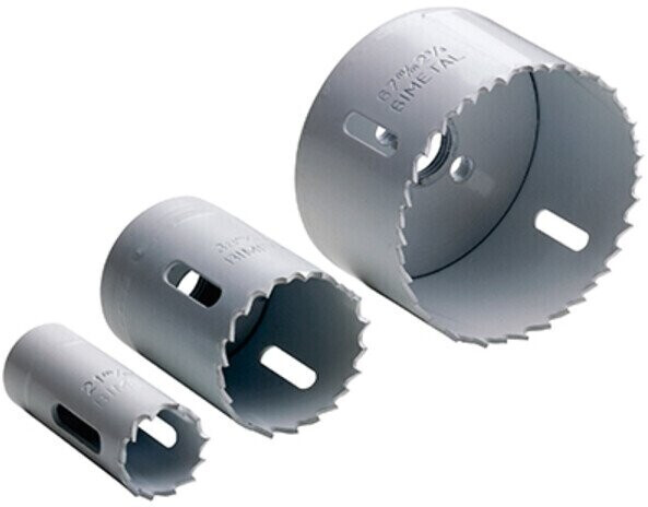 Makita P-351 06