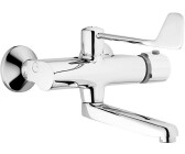 Hansavantis style küchenarmatur Hansavantis style küchenarmatur