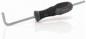 XLC TO-S31