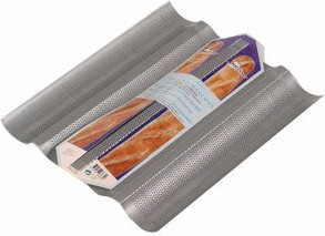 Winkler Tablier Grand Chef