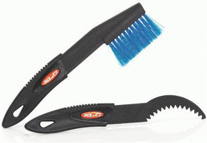 XLC TO-S55