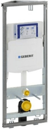 Geberit GIS 461.303.005 au meilleur prix sur