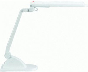Maul MAULadria Lampe de bureau