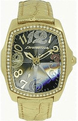 Chronotech CT.7896LS/69