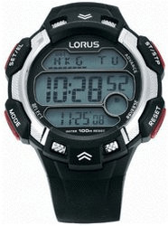 Lorus R2347CX9