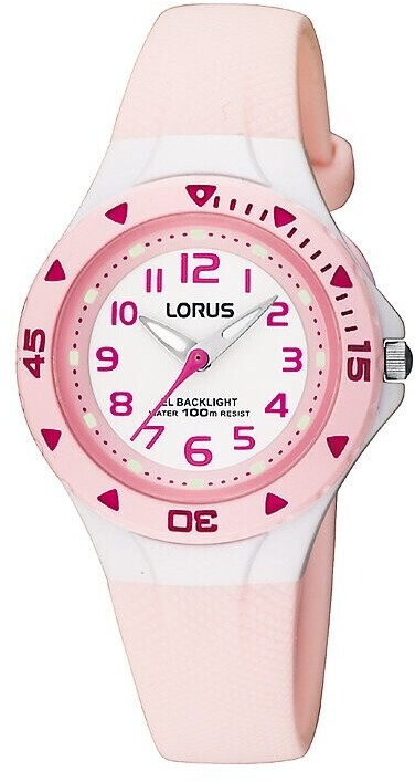 Lorus RRX49CX9