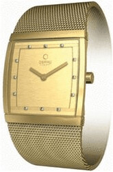 Obaku V102LGGMG