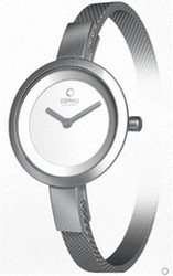 Obaku V129LCIMC