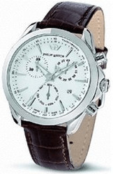 Philip Watch R8271995315