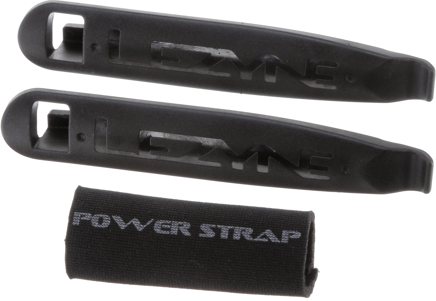 Lezyne Power Lever