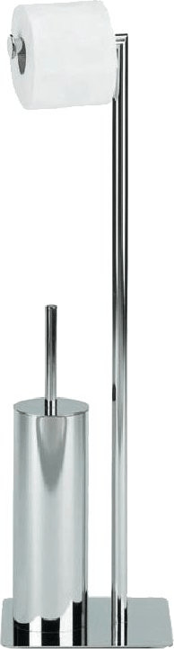 Kela Style combiné WC (22490)