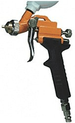 Aerotec 200549