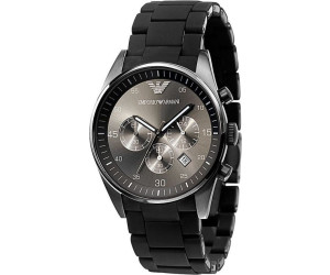 Emporio armani price clearance