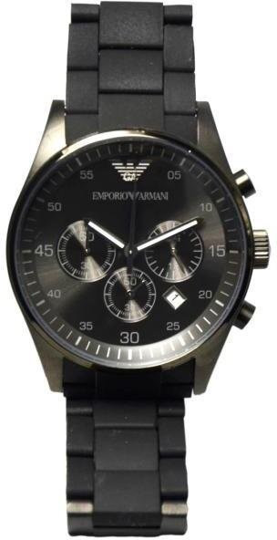 Buy Emporio Armani AR5889 from 129.00 Today Best Deals on