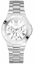 Guess W11125L1