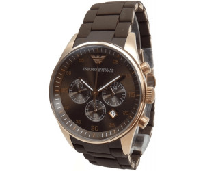 armani ar5891
