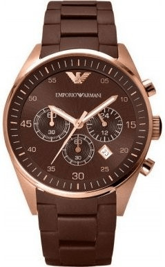Armani ar5891 clearance