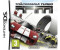 Trackmania: Turbo (DS)