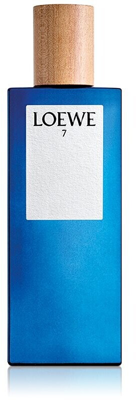 Loewe 7 Eau de Toilette (50 ml)