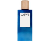 Loewe 7 Eau de Toilette (100ml)