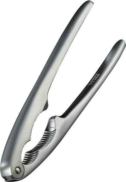 Monopol 16745580