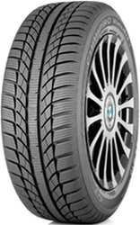 GT Radial Champiro WinterPro 155/60 R15 74T