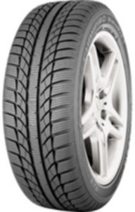 GT Radial Champiro WinterPro 225/55 R16 99H