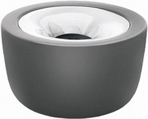 Blomus Fuoco âtre à gel (18cm)