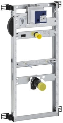 Geberit Kombifix Universal (457.611.00.1)