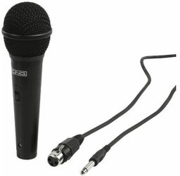 Nedis KN-MIC25