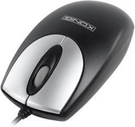 Nedis CM60B