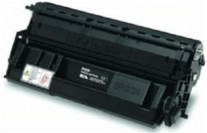 Epson S051188