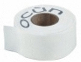 Ocun TAPE 25 mm x 10 m