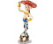 Bullyland Toy Story Jessie (12762)