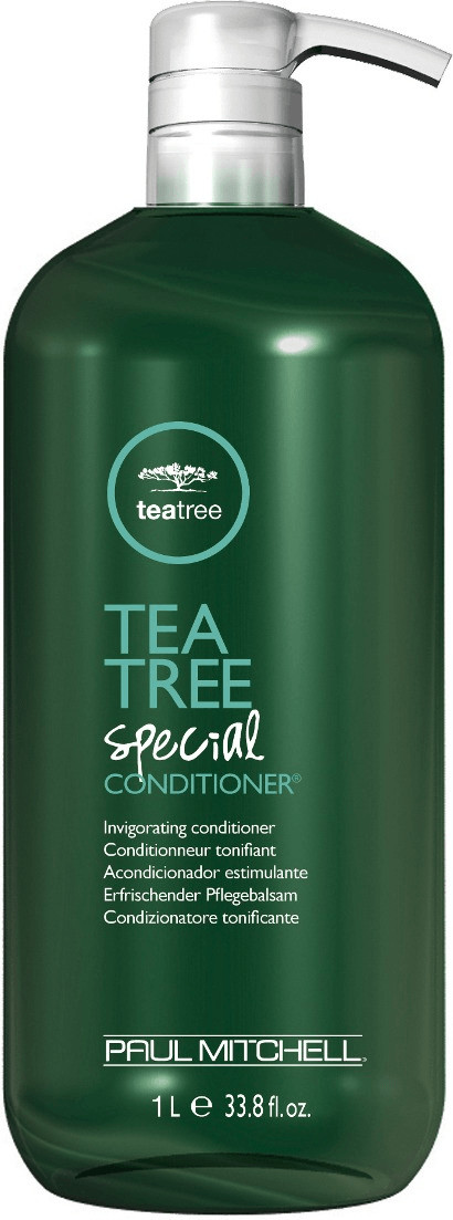 Paul Mitchell Tea Tree Conditioner (1000 ml)