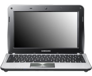 Samsung NF310 (NF310-A01)