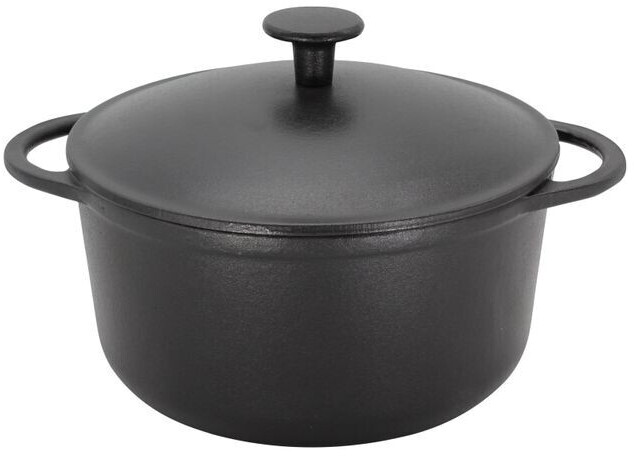 Karl Krüger Faitout Rustica 20 cm