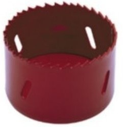 Exact 06053