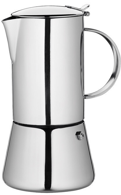 Cilio 342055