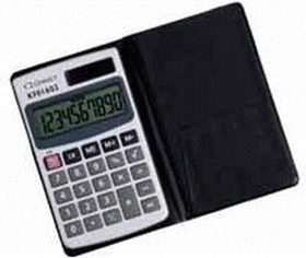 Q-CONNECT KF01603