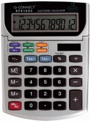 Q-CONNECT KF01605