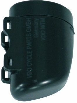 VDO WTM (1009) Sensor
