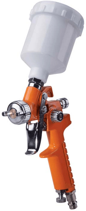 Aerotec 2005700