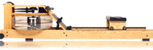 WaterRower Natural hêtre