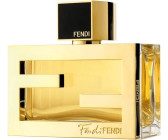 Cheap Fendi Perfumes for Women 2024 Compare Prices on idealo