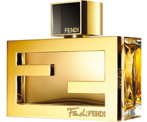 Fendi Fan Di Fendi Eau De Parfum Ab 4490 Preisvergleich Bei