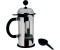 Bodum Chambord Coffee Press (11170-16)