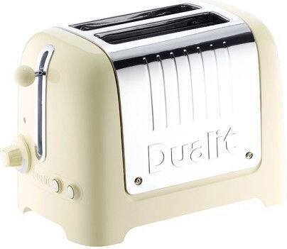 Dualit 26225