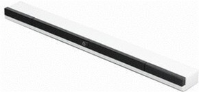 Konig Wii Capteur sans fil