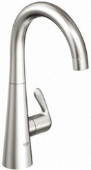 GROHE Zedra (30026SD0)